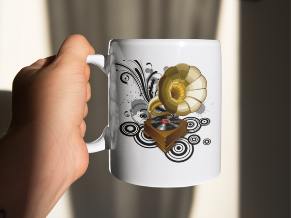 Mug Planet-JFA00930