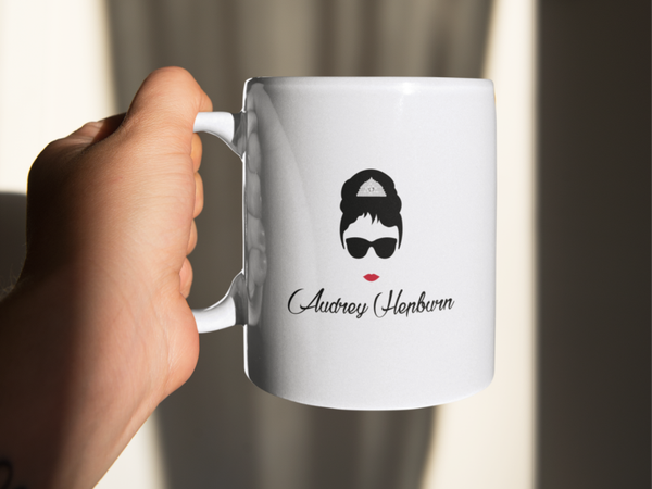 Mug Planet-JFA00934