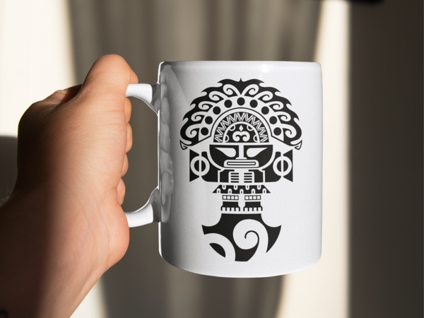 Mug Planet-JFA00942