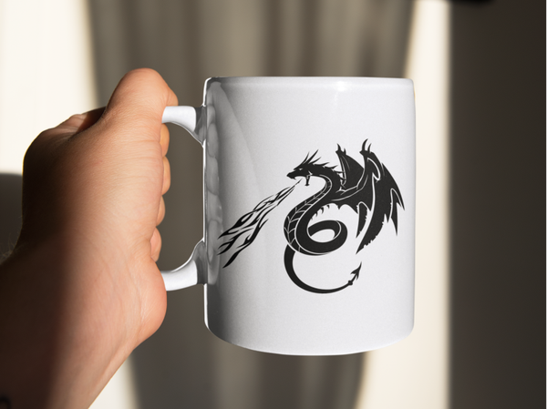 Mug Planet-JFA00948