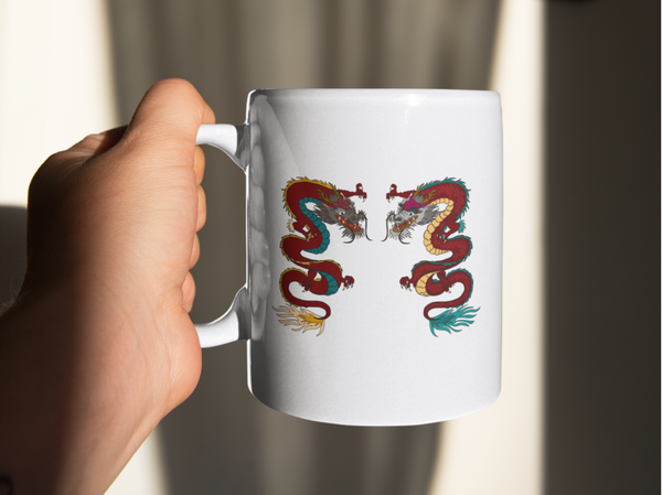 Mug Planet-JFA00953