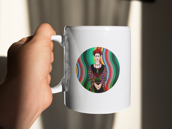 Mug Planet-JFA00972