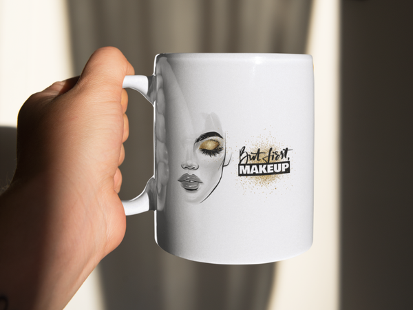Mug Planet-JFA00978