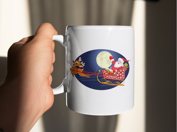 Mug planet-JFA00990