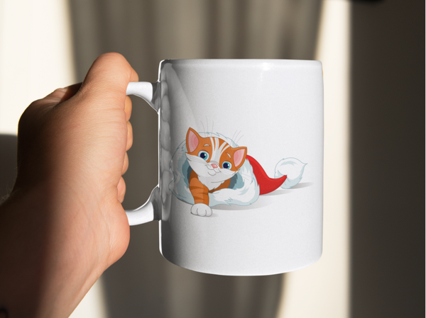 Mug Planet-JFA00991