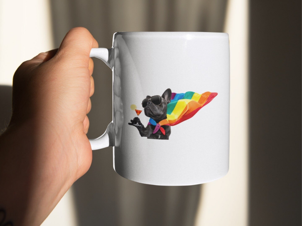 Mug Planet-01003