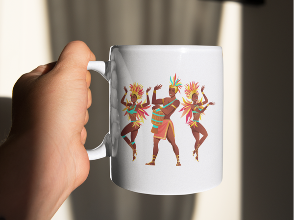Mug Planet-JFA01007