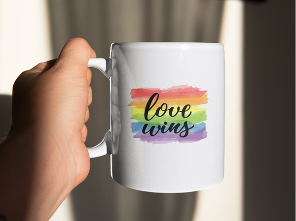 Mug Planet-JFA00070