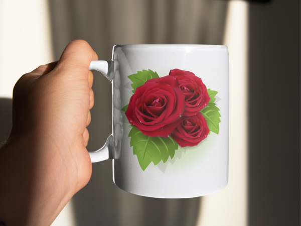 Mug Planet-JFA01017