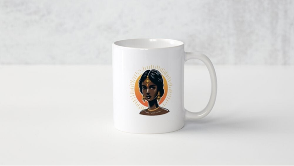 Mug Planet-JFA01029