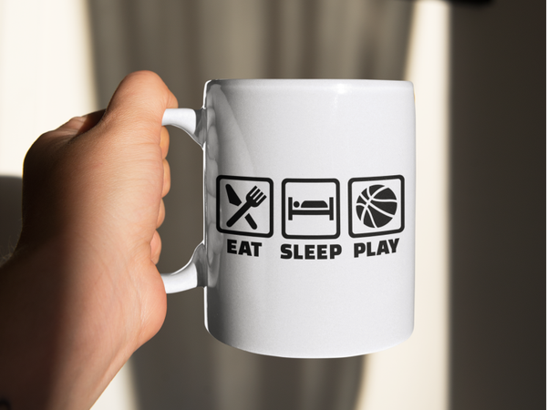 Mug Planet-JFA01038
