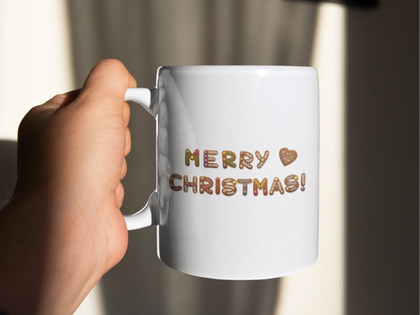 Mug Planet-JFA01046