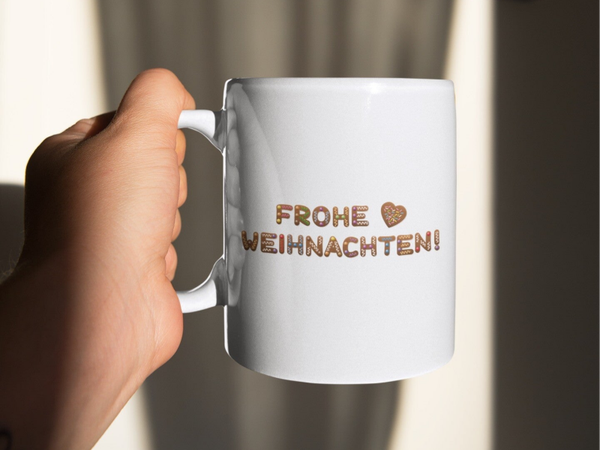 Mug Planet-JFA01048