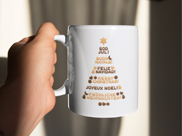 Mug Planet-JFA01058