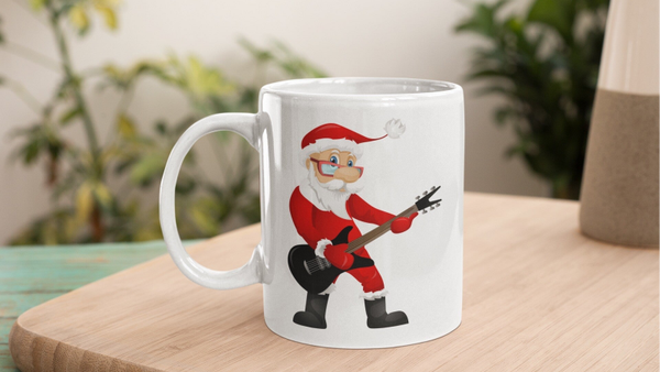 Mug Planet-JFA01060