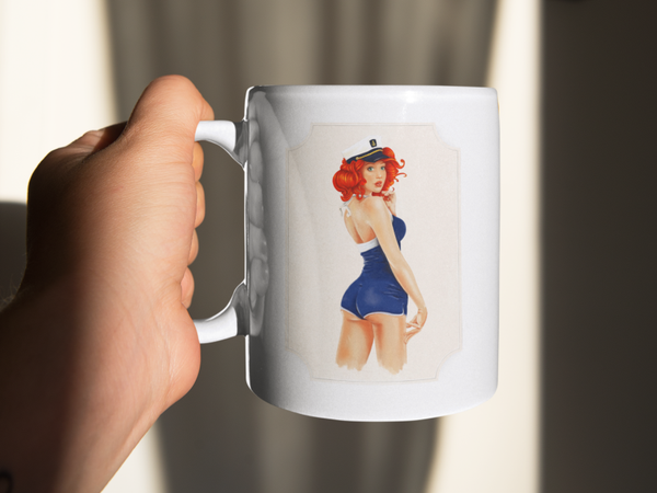 Mug Planet-JFA01064