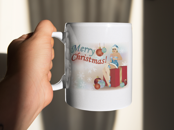 Mug Planet-JFA01066