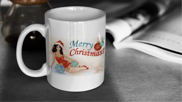 Mug Planet-JFA01068