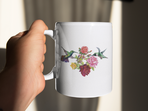 Mug Planet-JFA01069