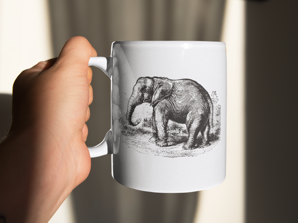 Mug Planet-JFA01070