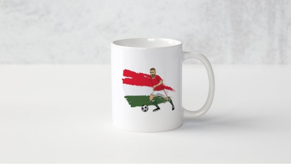 Mug Planet-JFA01115
