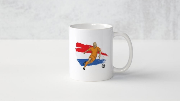 Mug Planet-JFA01117