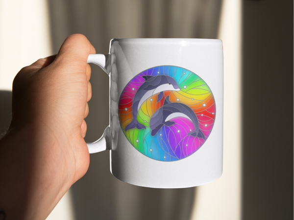 Mug Planet-JFA01128