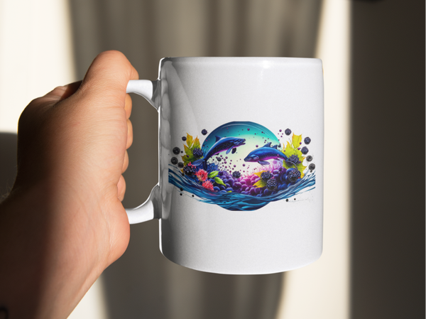 Mug Planet-JFA01134
