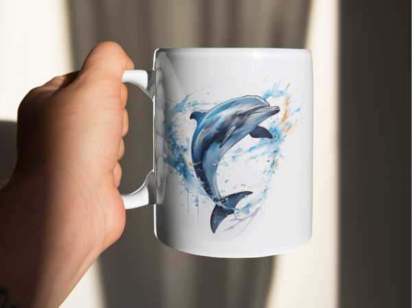 Mug Planet-JFA01139