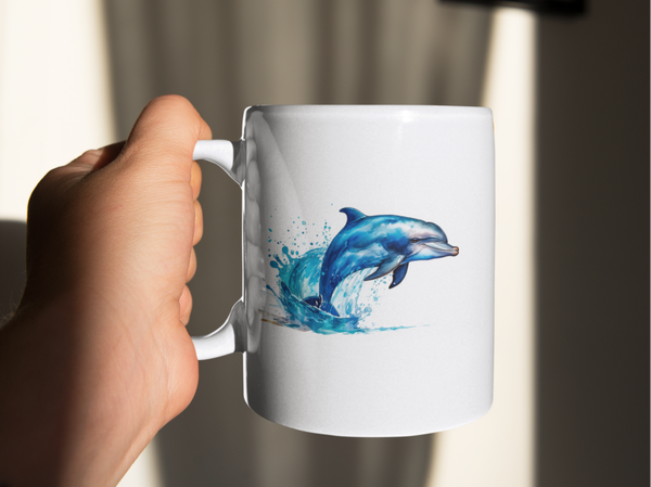 Mug Planet-JFA01141
