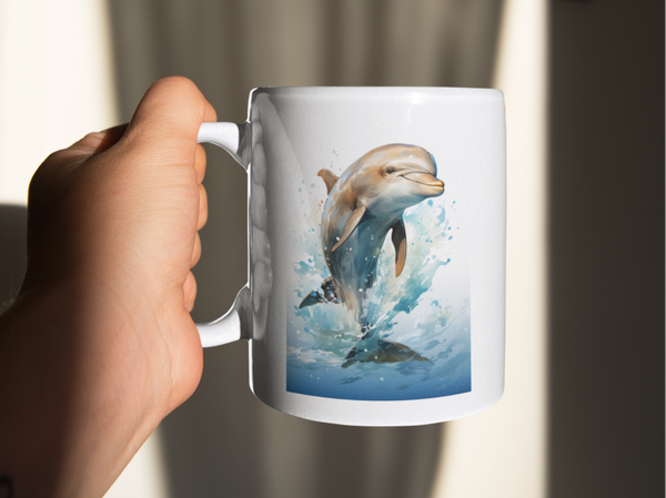 Mug Planet-JFA01143