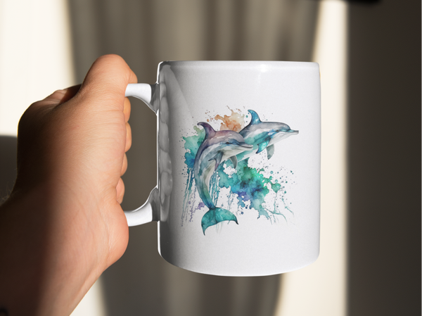 Mug Planet-JFA01145
