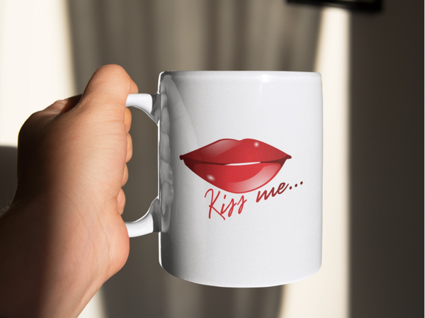 Mug Planet-JFA00083