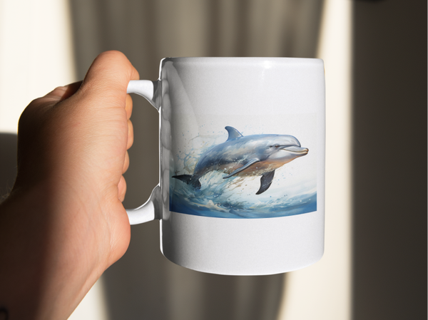 Mug Planet-JFA01150