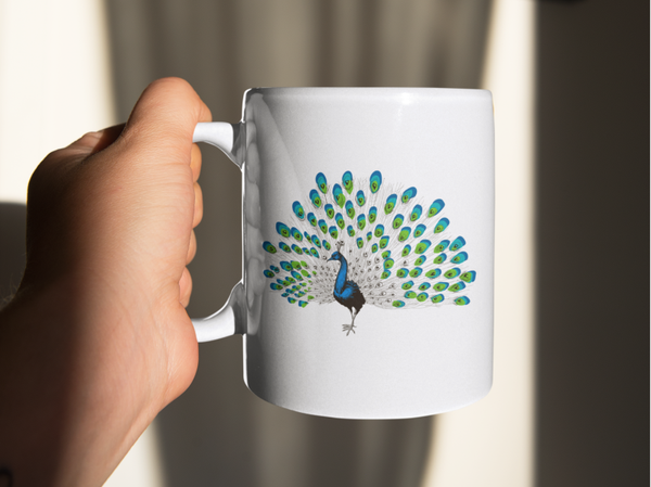Mug Planet-JFA01151