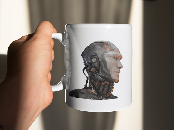 Mug Planet-JFA01152