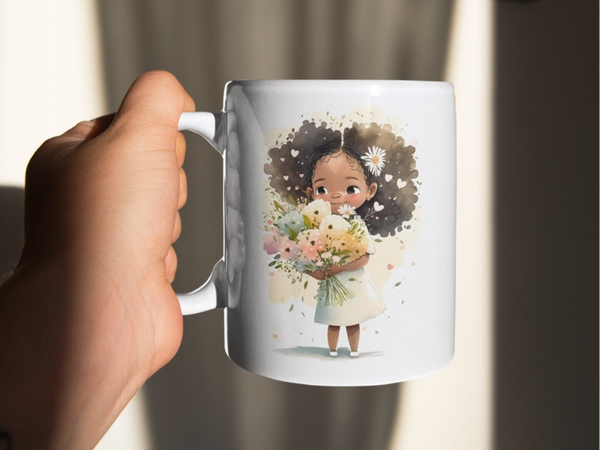 Mug Planet-JFA01159