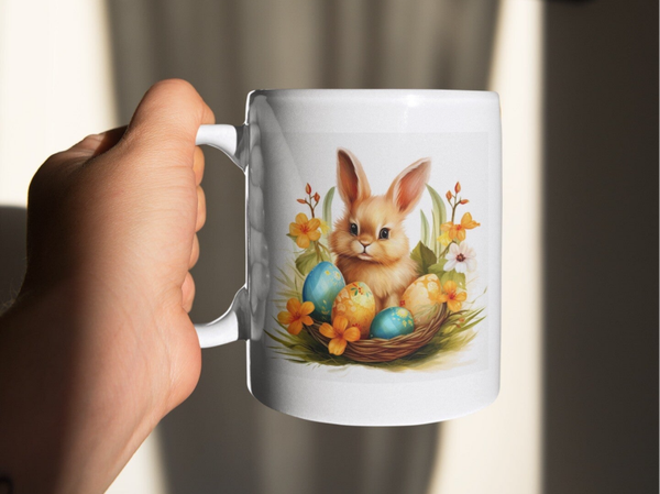 Mug Planet-JFA01167