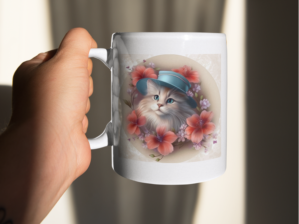 Mug Planet-JFA00009
