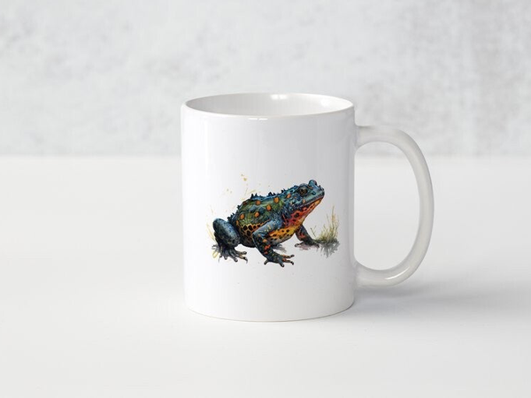 Mug Planet-JFA00188