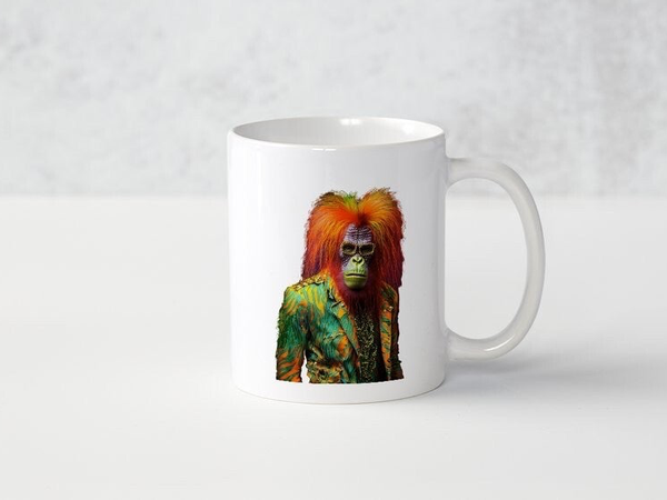 Mug Planet-JFA00526