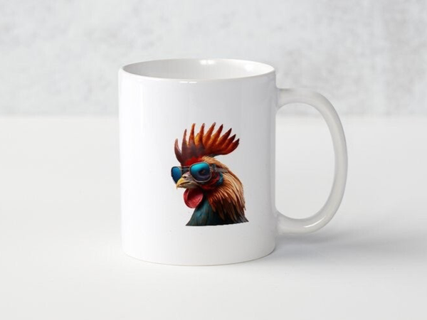 Mug Planet-JFA00108