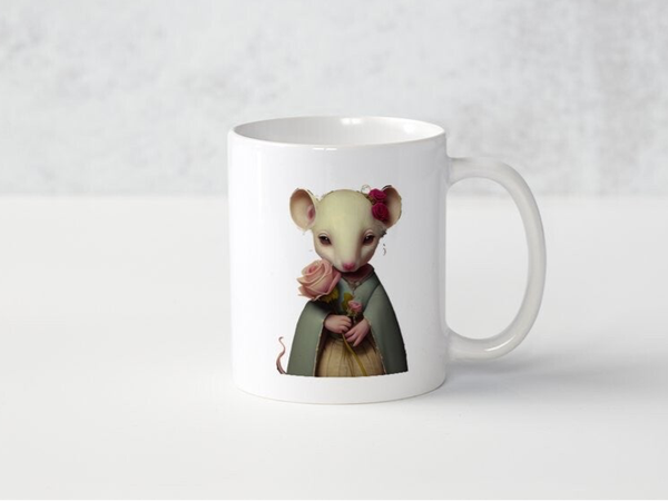 Mug Planet-JFA00855