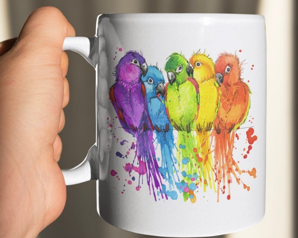 Mug Planet-JFA01084
