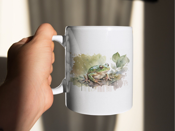 Mug Planet-JFA01175