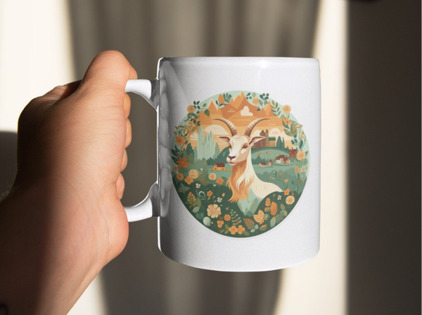 Mug Planet-JFA01179