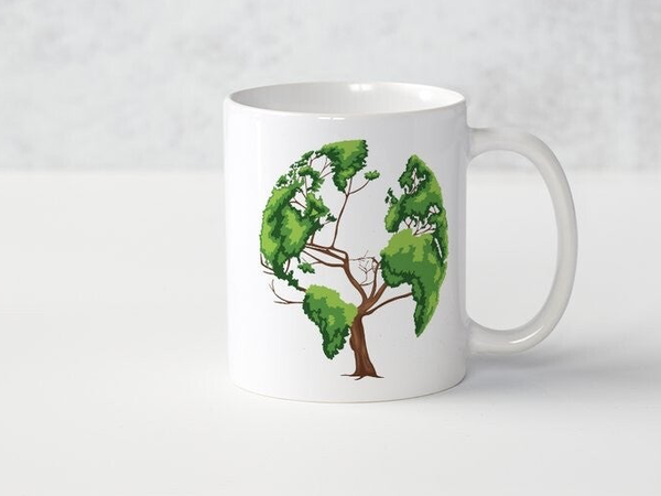 Mug Planet-JFA00483