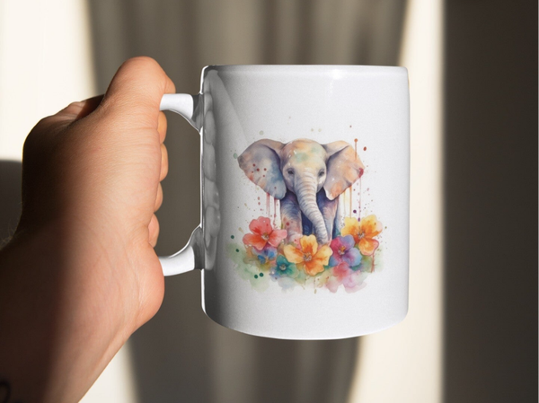 Mug Planet-JFA01181