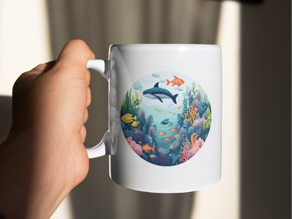 Mug Planet-JFA01182