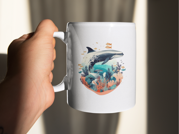 Mug Planet-JFA01183